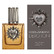 Dolce & Gabbana Devotion Pour Homme Parfum Духи 50 мл для мужчин
