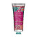 Tesori d Oriente Ayurveda Крем для рук 75 мл для женщин и мужчин