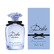 Dolce & Gabbana Dolce Blue Jasmine Парфюмерная вода 50 мл для женщин