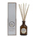 PH Fragrances Neroli and Bergamote of Denim Диффузор 100 мл для женщин и мужчин