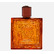 Versace Eros Najim Духи (уценка) 100 мл для мужчин