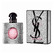 Yves Saint Laurent Black Opium Glitter Парфюмерная вода 30 мл для женщин