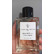 Essential Parfums Bois Imperial Парфюмерная вода 100 мл для женщин и мужчин