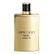 Jimmy Choo Man Parfum Духи (уценка) 100 мл для мужчин