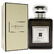 Jo Malone Cypress and Grapevine Одеколон 50 мл для женщин и мужчин