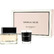 Givenchy Dahlia Noir Набор (парфюмерная вода 50 мл + свеча 32 гр) для женщин