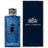Dolce & Gabbana K Eau De Parfum Парфюмерная вода 150 мл для мужчин