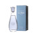 Davidoff Cool Water Parfum for Her Парфюмерная вода 100 мл для женщин