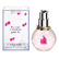 Lanvin Eclat d Arpege White Tea Парфюмерная вода 30 мл для женщин