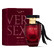 Victoria`s Secret Very Sexy Eau de Parfum Парфюмерная вода 50 мл для женщин