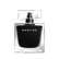 Narciso Rodriguez Narciso Eau de Toilette Туалетная вода (уценка) 50 мл для женщин