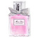 Christian Dior Miss Dior Blooming Bouquet Туалетная вода (уценка) 30 мл для женщин