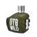 Diesel Only The Brave Wild Туалетная вода (уценка) 75 мл для мужчин