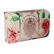 La Florentina Rose of May Soap Мыло 200 гр для женщин и мужчин