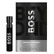 Миниатюра Hugo Boss Bottled Beyond Парфюмерная вода 1.2 мл - пробник духов
