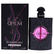 Yves Saint Laurent Black Opium Neon Парфюмерная вода 75 мл для женщин