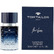 Tom Tailor Tom Tailor For Him Eau de Toilette Туалетная вода 30 мл для мужчин