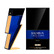 Carolina Herrera Bad Boy Cobalt Absolute Парфюмерная вода 50 мл для мужчин