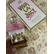 Juicy Couture Viva La Juicy Sucre Парфюмерная вода 100 мл для женщин
