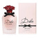 Dolce & Gabbana Dolce Rosa Excelsa Парфюмерная вода 75 мл для женщин