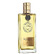 Parfums de Nicolai Sacrebleu Intense Парфюмерная вода (уценка) 100 мл для женщин