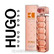 Хуго босс Оранж парфюмерная вода для женщин - фото 1