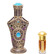 Khadlaj Perfumes Ibhaar Набор (масляные духи 18 мл + масляные духи 3 мл) для женщин и мужчин