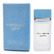 Миниатюра Dolce & Gabbana Light Blue Туалетная вода 5 мл - пробник духов