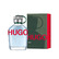 Hugo Boss Hugo Man Туалетная вода 125 мл для мужчин