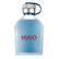Hugo Boss Hugo Now Туалетная вода (уценка) 125 мл для мужчин
