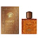 Versace Eros Najim Духи 50 мл для мужчин