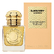 Burberry Goddess Intense Парфюмерная вода 30 мл для женщин