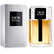 Christian Dior Dior Homme 2020 Туалетная вода 150 мл для мужчин