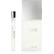 Issey Miyake L Eau D Issey Pour Homme Набор (туалетная вода 75 мл + туалетная вода 10 мл) для мужчин