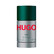 Hugo Boss Hugo Man Дезодорант-стик 75 гр для мужчин