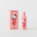 Zara Hello Kitty Одеколон 30 мл для женщин
