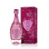 Philipp Plein Plein Fatale Rose Intense Парфюмерная вода 90 мл для женщин