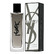 Yves Saint Laurent MYSLF Intense Туалетная вода 100 мл для мужчин