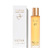 Roja Dove 51 pour Femme Дымка для волос 50 мл для женщин