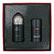 Cartier Pasha Edition Noire Набор (туалетная вода 100 мл + дезодорант-стик 75 гр) для мужчин