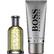 Hugo Boss Boss Bottled Набор (туалетная вода 50 мл + гель для душа 100 мл) для мужчин