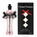 Chantal Thomass Chantal Thomass Eau de Toilette Туалетная вода 50 мл для женщин