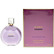 Chanel Chance Eau Splendide Парфюмерная вода 50 мл для женщин