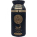 Lattafa Perfumes Asad Дезодорант-спрей 250 мл для мужчин