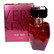 Миниатюра Victoria`s Secret Very Sexy Eau de Parfum Парфюмерная вода 7.5 мл - пробник духов