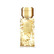 Signature Sillage D Orient Gold Парфюмерная вода (уценка) 100 мл для женщин и мужчин