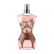 Jean Paul Gaultier Classique Eau de Parfum Парфюмерная вода (уценка) 50 мл для женщин