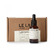 Le Labo Labdanum 18 Парфюмерное масло 30 мл для женщин и мужчин