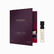 Миниатюра Initio Parfums Prives Side Effect Парфюмерная вода 2 мл - пробник духов