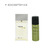 Christian Dior Higher Energy Набор (туалетная вода 100 мл + дезодорант-спрей 50 мл + косметичка) для мужчин